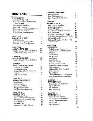 p. 6