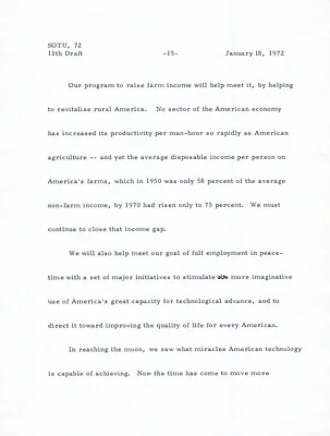 p. 18