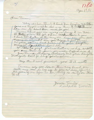 p. 12
