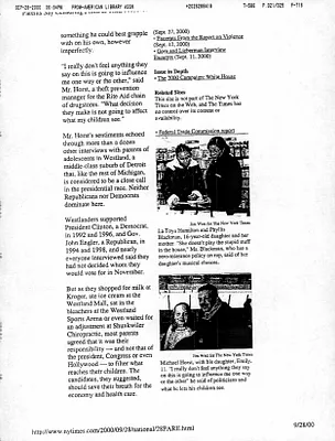 p. 27