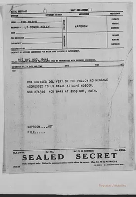 p. 11
