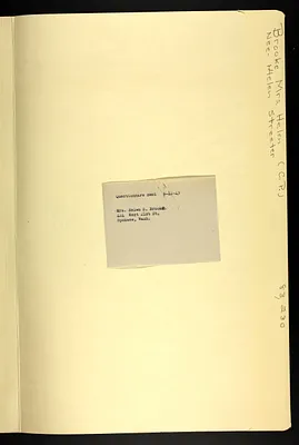 p. 8