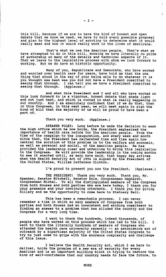 p. 44
