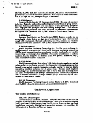 p. 28
