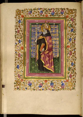 p. 1