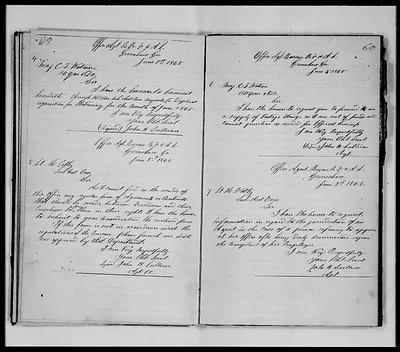 p. 56