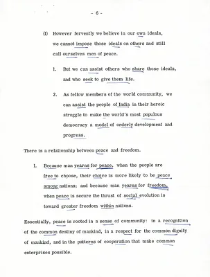 p. 6
