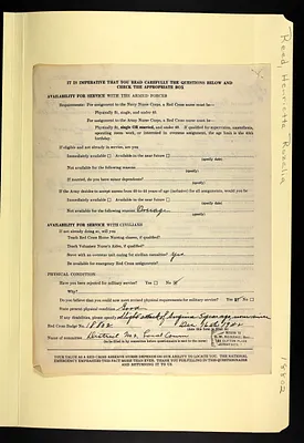 p. 12