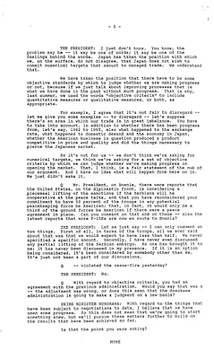 p. 40