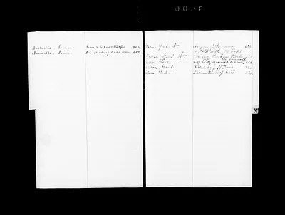 p. 48