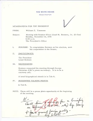 p. 60
