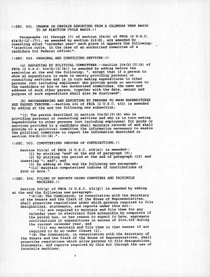 p. 45