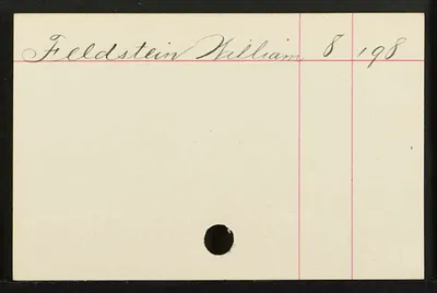 p. 30