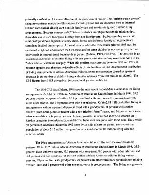 p. 39