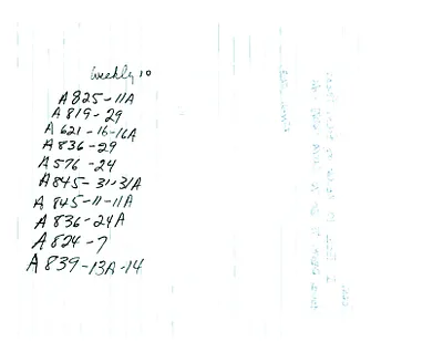 p. 13