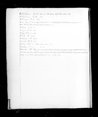 p. 35
