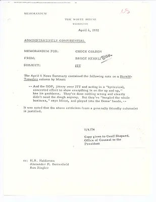 p. 54