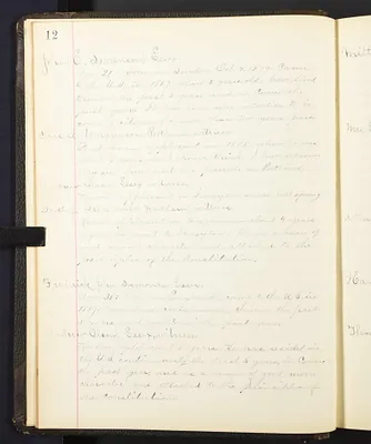 p. 14
