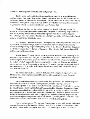 p. 7