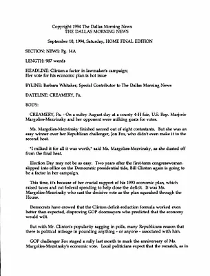 p. 12