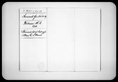 p. 56