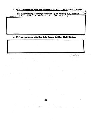 p. 33