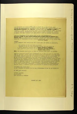p. 58