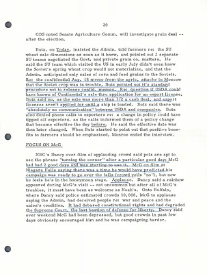 p. 22