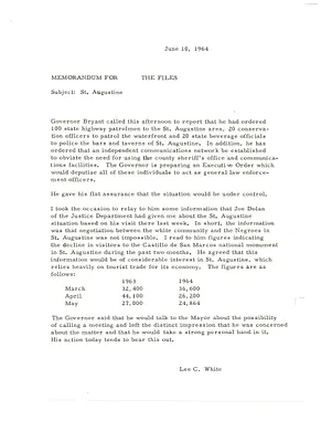 p. 54