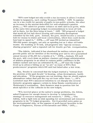p. 30