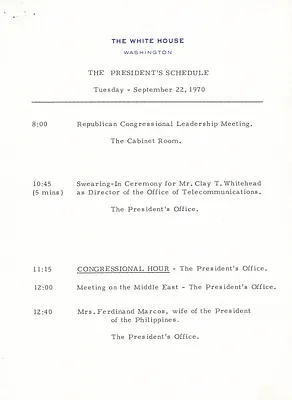 p. 14