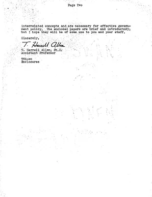 p. 29