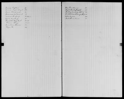 p. 36