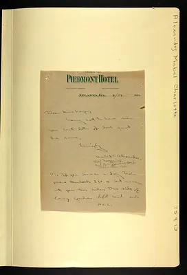 p. 46