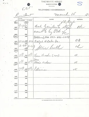 p. 33