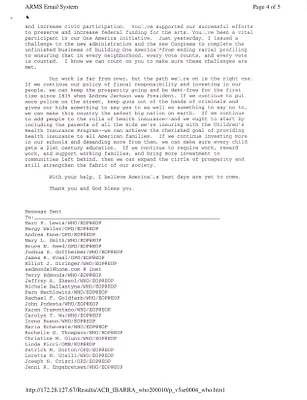 p. 58