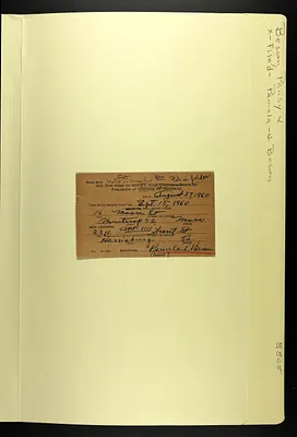 p. 5