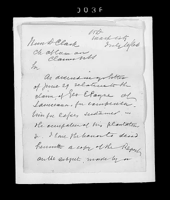 p. 39