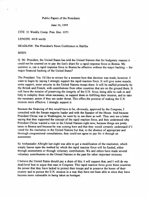 p. 25