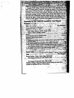 p. 48