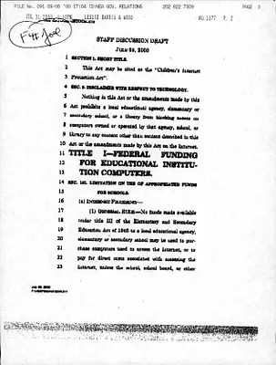 p. 12