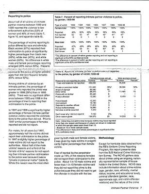 p. 37