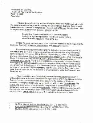 p. 9