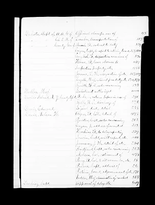 p. 27