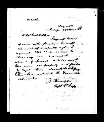 p. 60