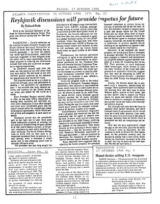 p. 17