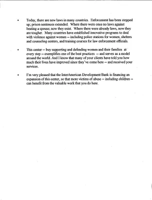 p. 38