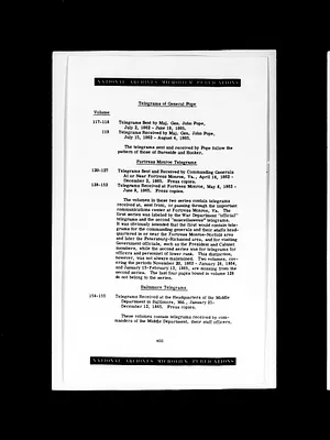 p. 15
