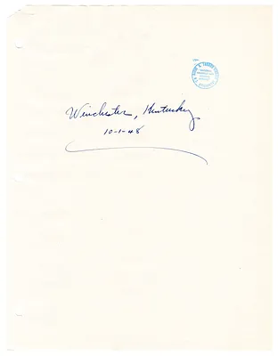 p. 1