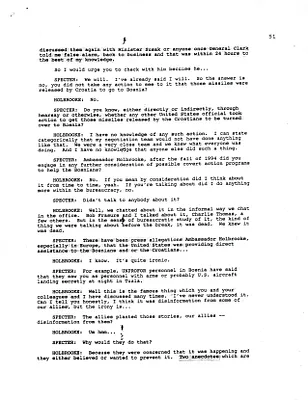 p. 56